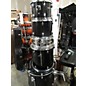 Used Sound Percussion Labs Unity Kit Drum Kit thumbnail