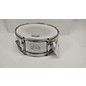 Used Pulse 5.5X14 Steel Drum thumbnail