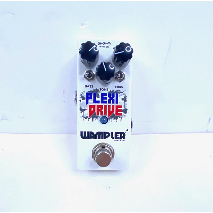 product middle image number 1