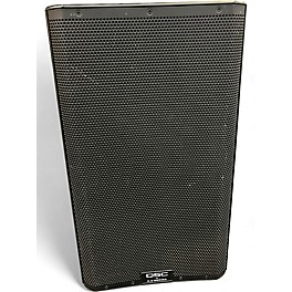 Used Qsc K12.2 Powered Speaker