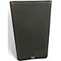 Used Qsc K12.2 Powered Speaker thumbnail