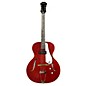Used Epiphone E44 James Bay 1966 Limited Solid Body Electric Guitar thumbnail