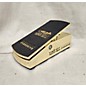 Used Ernie Ball Expression Overdrive Effect Pedal thumbnail