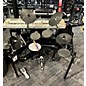Used Roland TD9 Electric Drum Set thumbnail