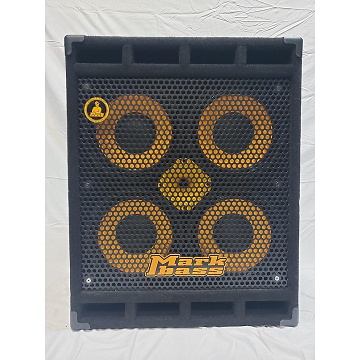 product middle image number 1