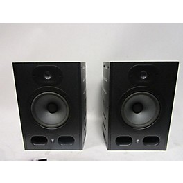 Used Focal Alpha 65 Powered Monitor