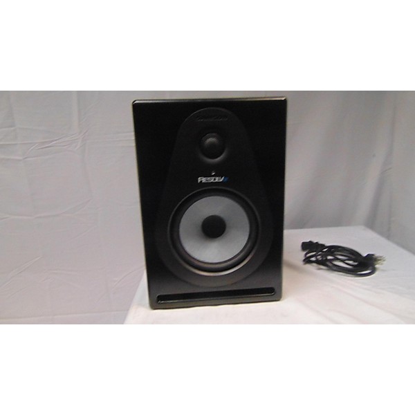 Guitar center deals used studio monitors