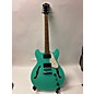 Used Ibanez AS63 Solid Body Electric Guitar thumbnail