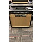 Used Rivera Sedona Lite 25W Tube Guitar Combo Amp thumbnail