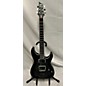 Used Schecter Guitar Research C1 Platinum Solid Body Electric Guitar thumbnail
