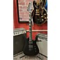 Used Halo Merus Solid Body Electric Guitar thumbnail