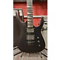 Used Halo Merus Solid Body Electric Guitar