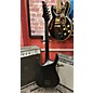 Used Halo Merus Solid Body Electric Guitar