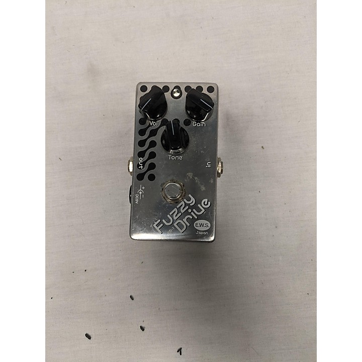 product middle image number 1