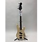 Used Fender Duff McKagan Signature Bass Electric Bass Guitar thumbnail