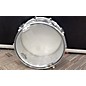 Used Rogers 14X6.5 Dynasonic Drum