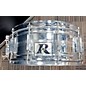 Used Rogers 14X6.5 Dynasonic Drum