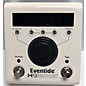 Used Eventide H9 MAX Stereo Delay Effect Pedal thumbnail