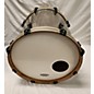 Used SONOR Special Edition Drum Kit thumbnail