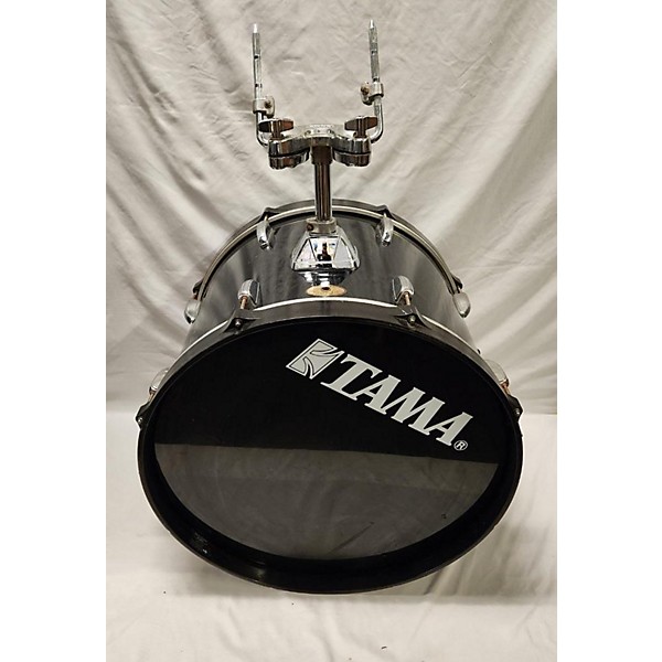 Used TAMA Swingstar Drum Kit