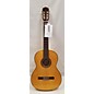 Used Cordoba 32E Classical Acoustic Guitar thumbnail