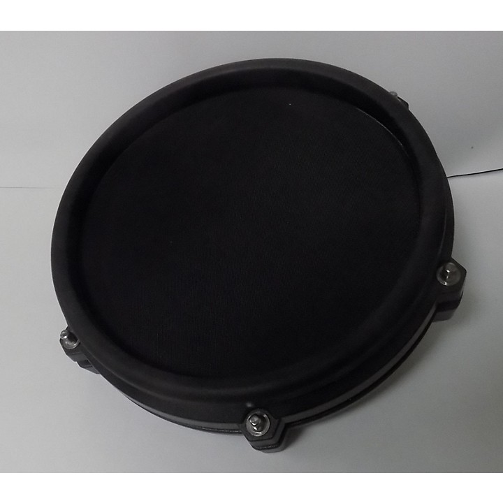 product middle image number 1