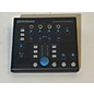 Used PreSonus Monitor Station V2 Headphone Amp thumbnail
