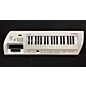 Used Roland Lucina AX09 37 Key Synthesizer thumbnail