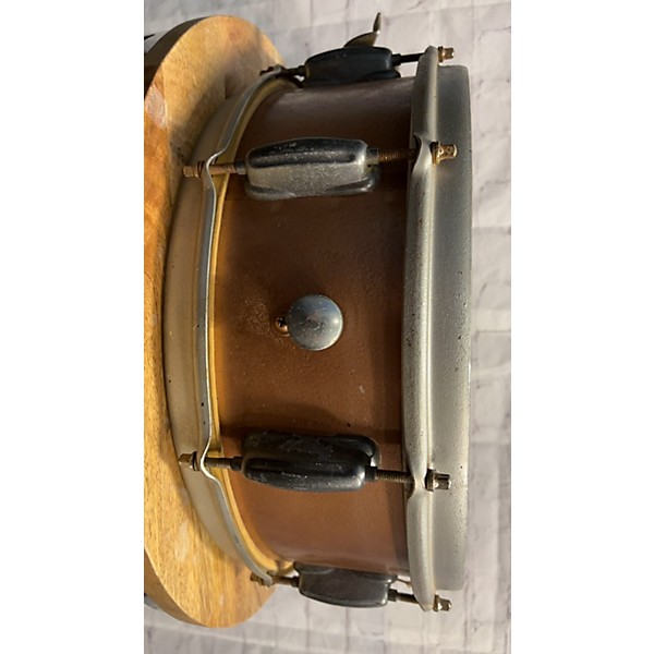 Used Slingerland 5.5X14 60 Drum