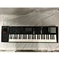 Used Roland FA06 Keyboard Workstation thumbnail