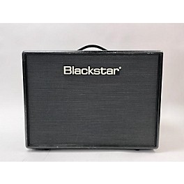 Used Blackstar Used Blackstar ARTIST 30 2X12 Tube Guitar Combo Amp