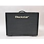 Used Blackstar ARTIST 30 2X12 Tube Guitar Combo Amp thumbnail
