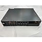 Used Apogee Used Apogee AD8000 Audio Interface