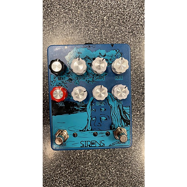 Product Detail Page Guitar Center