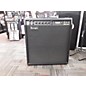 Used Used Mesa Boogie Rocket 4Forty Tube Guitar Combo Amp thumbnail