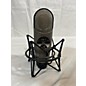 Used CAD M179 Condenser Microphone thumbnail