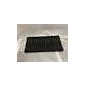 Used ROLI Seaboard Block Portable Keyboard thumbnail