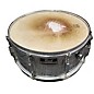 Used Pearl 4.5X14 EXPORT SNARE Drum thumbnail
