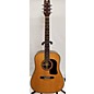 Used Washburn D13S Acoustic Guitar thumbnail