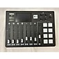 Used RODE Rodecaster Audio Interface thumbnail