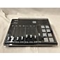 Used RODE Rodecaster Audio Interface
