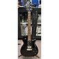 Used Godin SUMMIT CLASSIC SG Solid Body Electric Guitar thumbnail