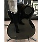 Used Godin SUMMIT CLASSIC SG Solid Body Electric Guitar