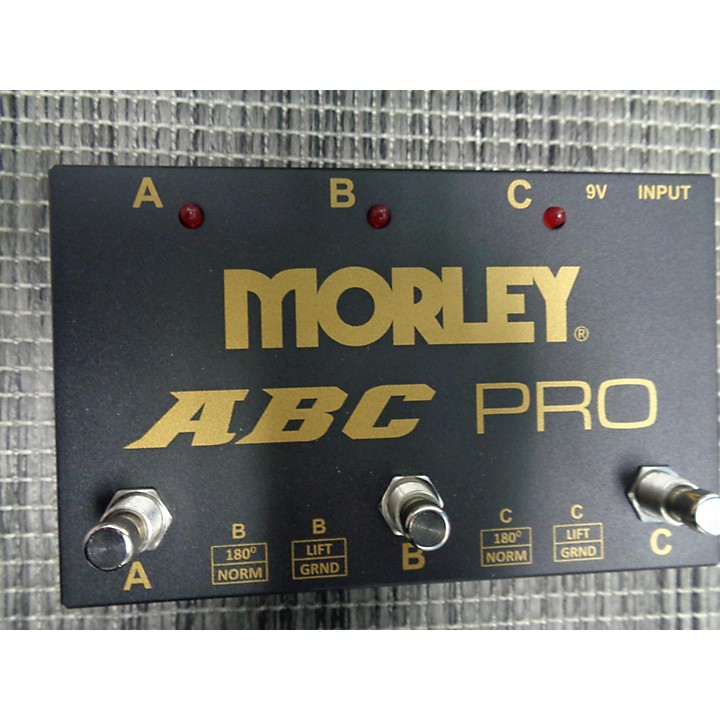 product middle image number 1