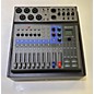 Used Zoom Livetrak L8 Digital Mixer thumbnail