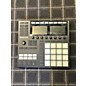 Used Native Instruments Maschine MKIII MIDI Controller thumbnail