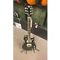 Used Michael Kelly PATRIOT DECREE Solid Body Electric Guitar thumbnail