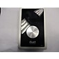 Used Apogee Used Apogee Duet 2 Audio Interface thumbnail