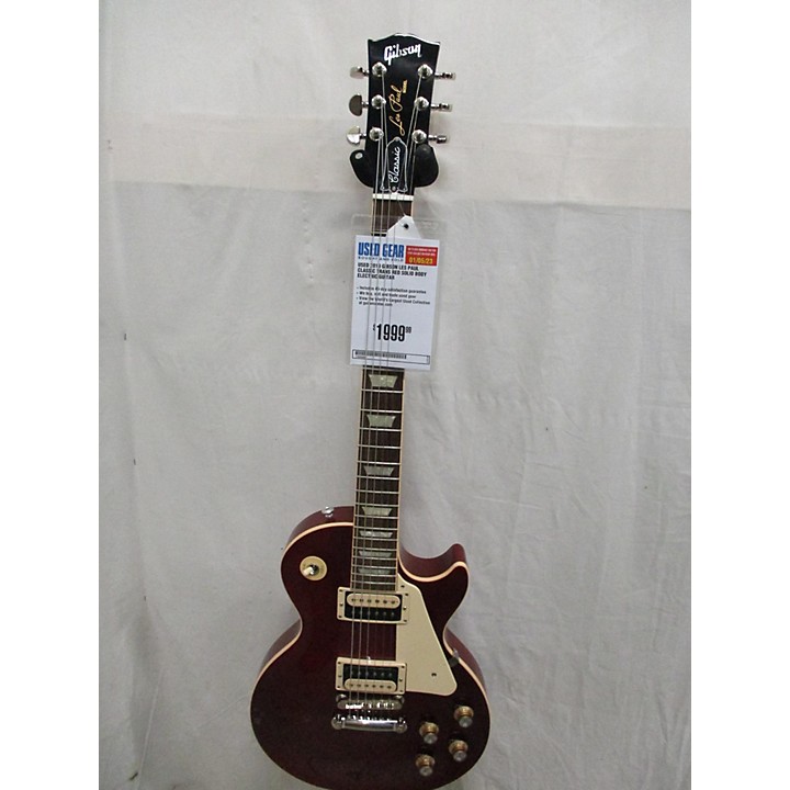 product middle image number 1