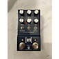 Used Walrus Audio M1 Effect Processor thumbnail